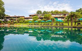 Park Hotel Principe